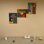 Alma Guest house