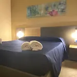 Guest house Alma 4*