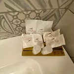 Alma 4* Cosenza