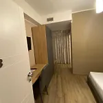 Alma Guest house 4*