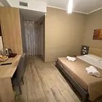 Alma 4* Cosenza