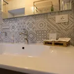 Guest house Alma 4*