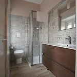 Alma 4* Cosenza