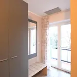 Guest house Alma 4*