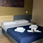 Alma 4*