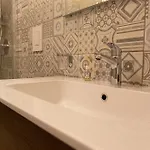 Alma 4* Cosenza