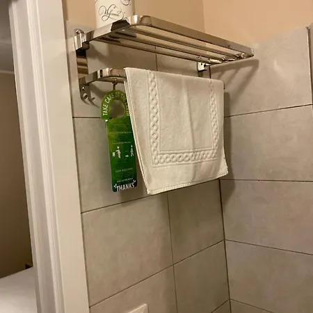 Maison d'hôtes Alma 4*