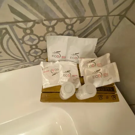 Alma 4* كوزنسا