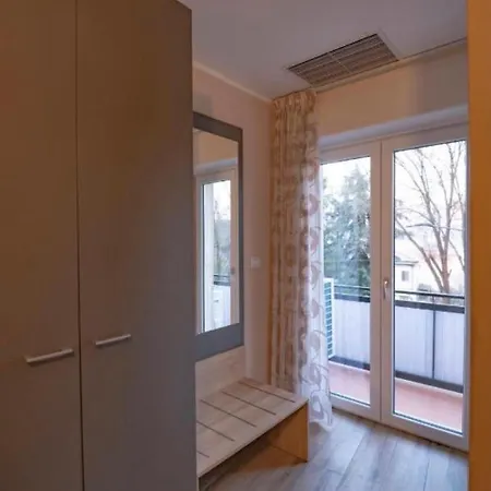 Maison d'hôtes Alma