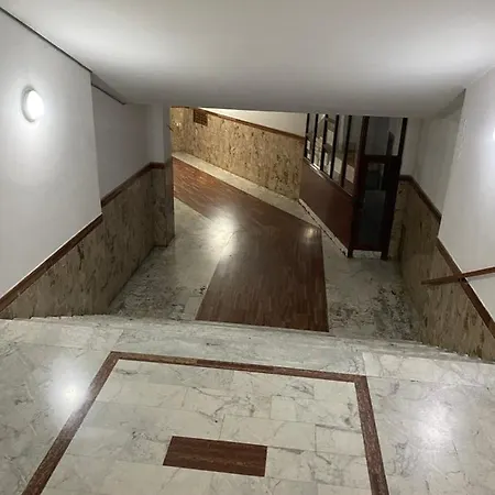 Alma Maison d'hôtes