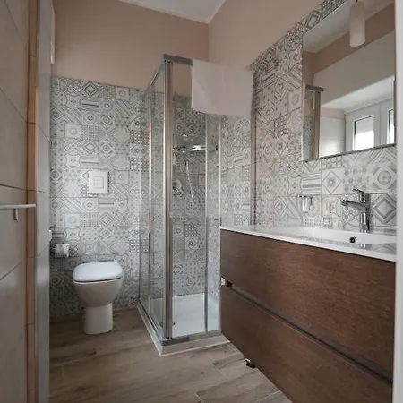 Alma 4* كوزنسا