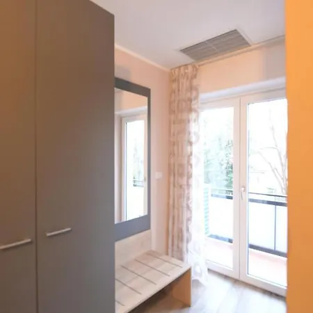 Maison d'hôtes Alma 4*